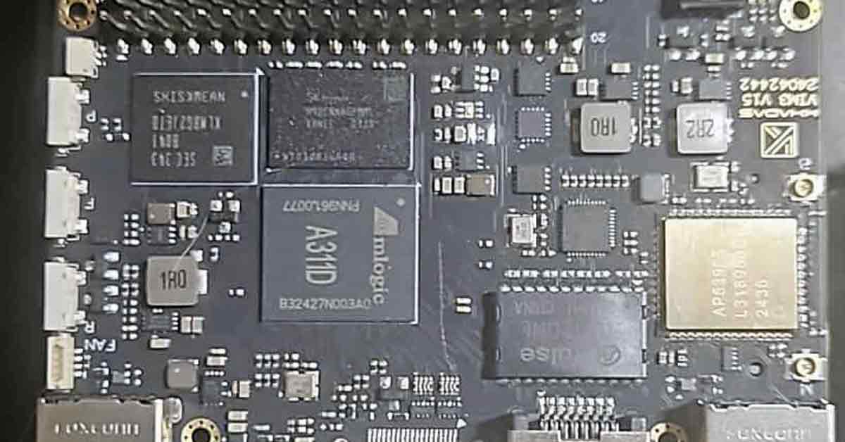 Taking Over the Chevy Volt Center Console: Our First Step Toward Custom Software